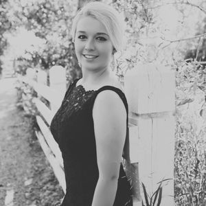 Meet your Posher, Tani